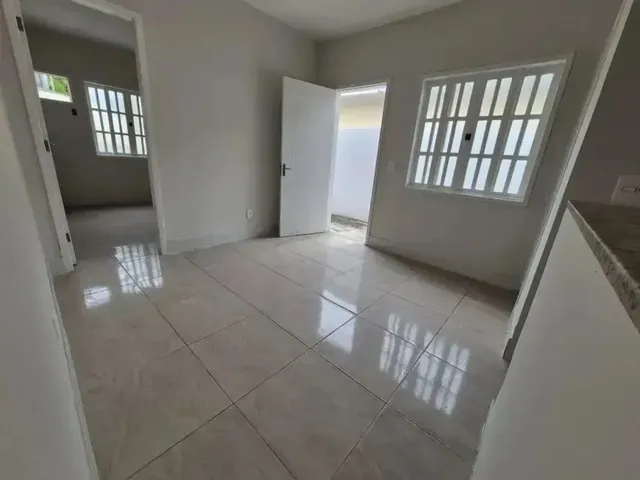 Imagem 6: Ótima Casa Térrea Centro de Nilópolis