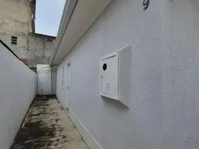Imagem 4: Ótima Casa Térrea Centro de Nilópolis