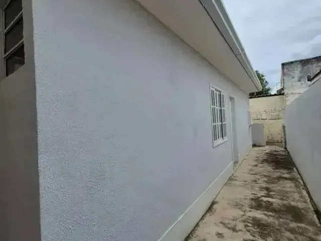 Imagem 2: Ótima Casa Térrea Centro de Nilópolis