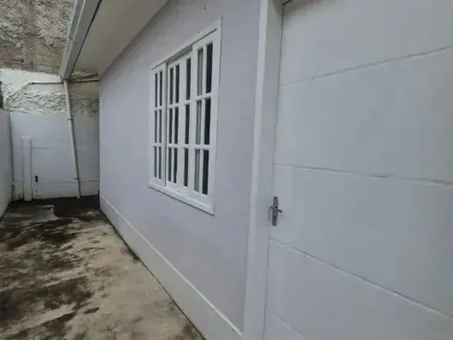 Imagem 14: Ótima Casa Térrea Centro de Nilópolis