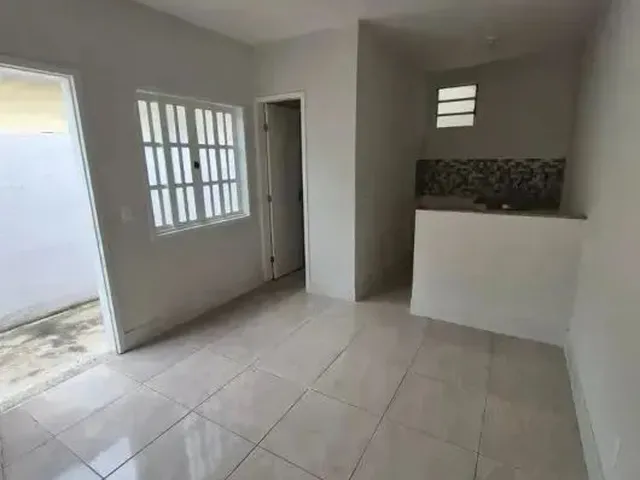 Imagem 10: Ótima Casa Térrea Centro de Nilópolis