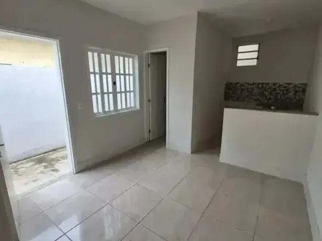 Imagem 3: Ótima Casa Térrea Centro de Nilópolis