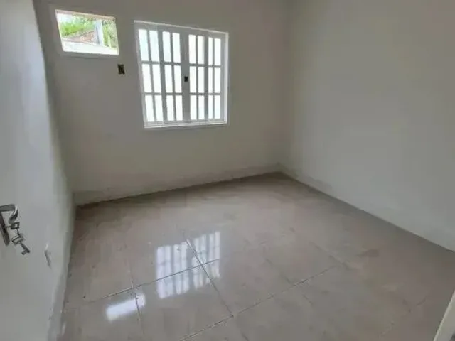 Imagem 13: Ótima Casa Térrea Centro de Nilópolis