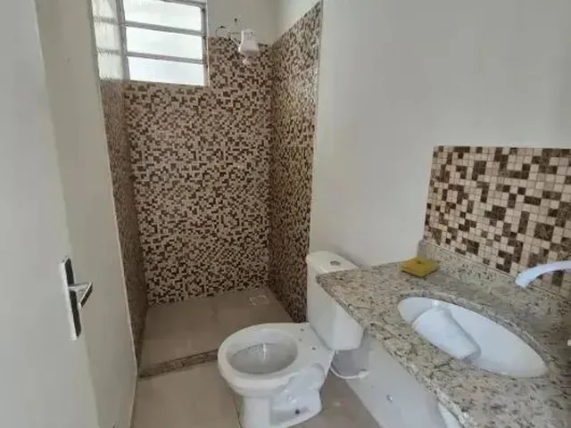 Imagem 11: Ótima Casa Térrea Centro de Nilópolis