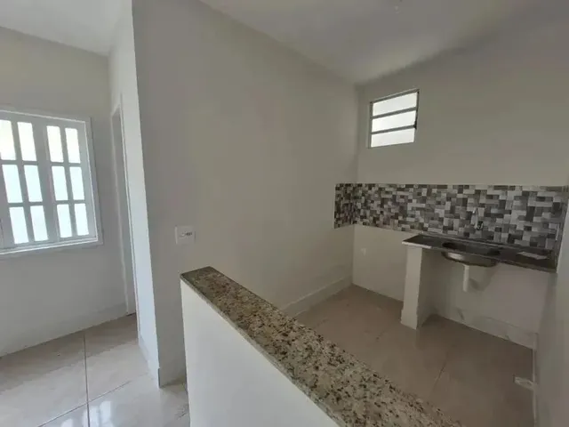 Imagem 15: Ótima Casa Térrea Centro de Nilópolis