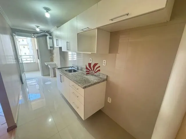 Imagem 10: Apartamento com 87M², Centro - Canoas