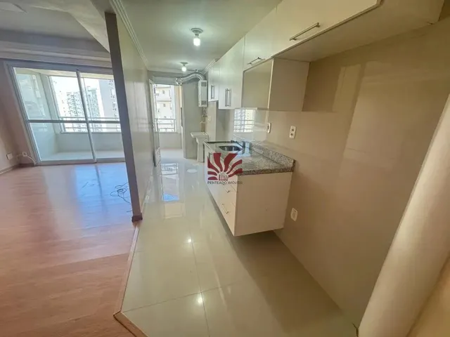 Imagem 14: Apartamento com 87M², Centro - Canoas