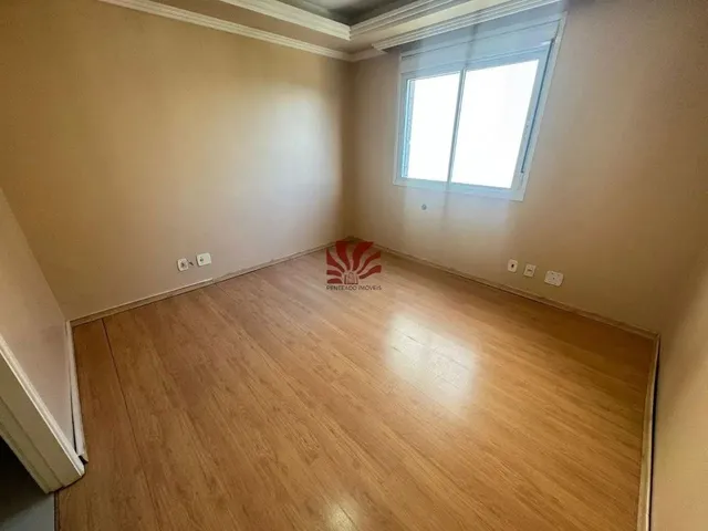 Imagem 7: Apartamento com 87M², Centro - Canoas