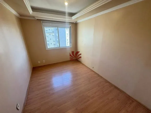 Imagem 15: Apartamento com 87M², Centro - Canoas