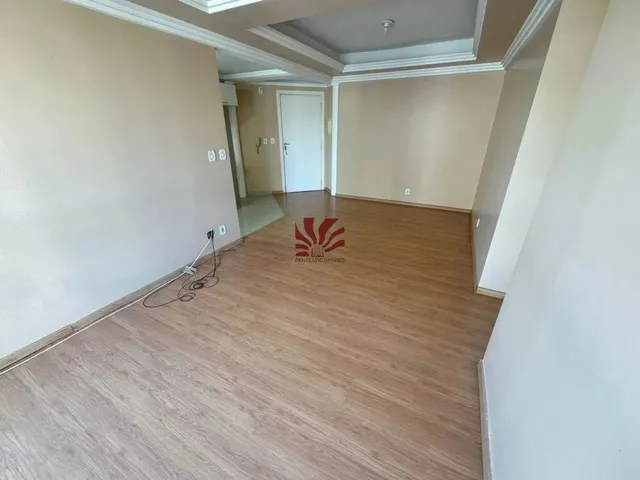 Imagem 3: Apartamento com 87M², Centro - Canoas