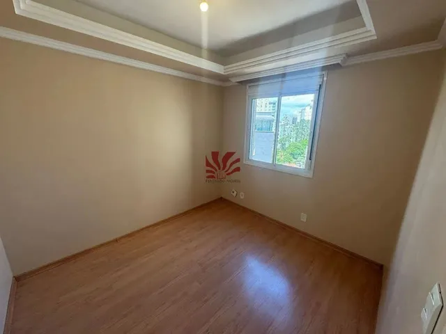 Imagem 9: Apartamento com 87M², Centro - Canoas