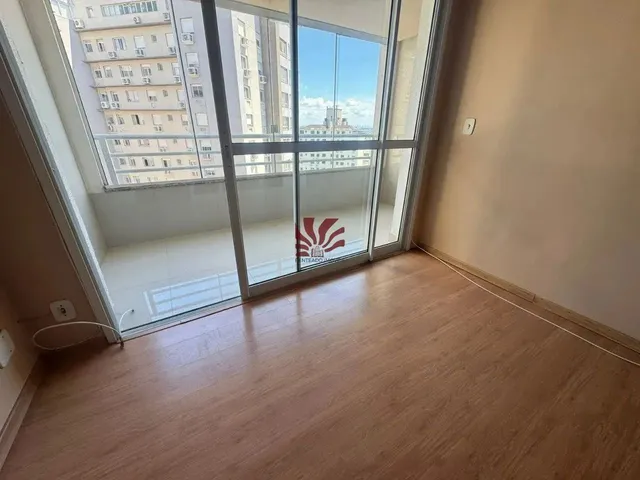 Imagem 13: Apartamento com 87M², Centro - Canoas