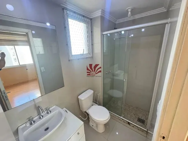 Imagem 16: Apartamento com 87M², Centro - Canoas