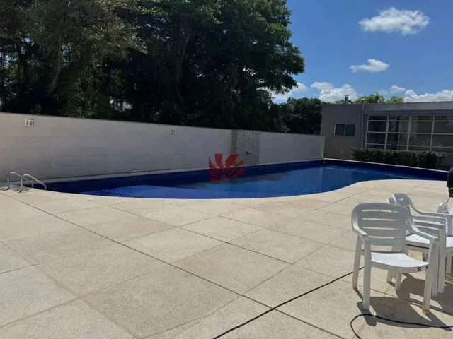 Imagem 8: Apartamento com 87M², Centro - Canoas