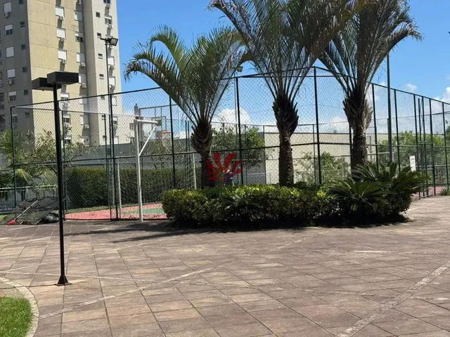 Imagem 2: Apartamento com 87M², Centro - Canoas