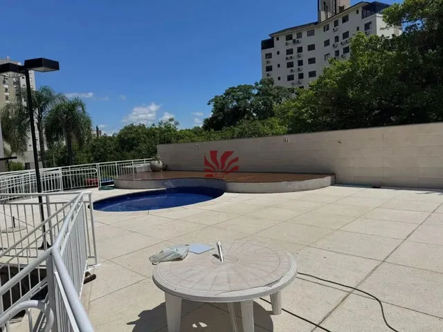 Imagem 11: Apartamento com 87M², Centro - Canoas