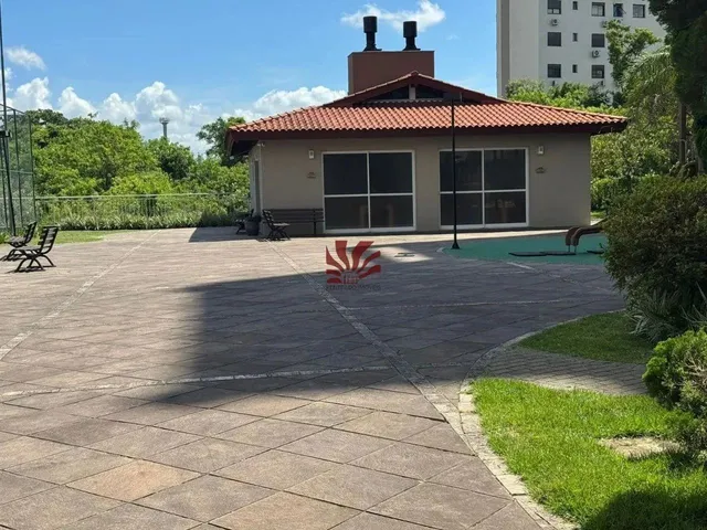 Imagem 4: Apartamento com 87M², Centro - Canoas
