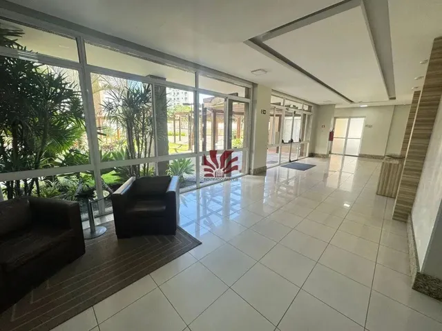 Imagem 6: Apartamento com 87M², Centro - Canoas