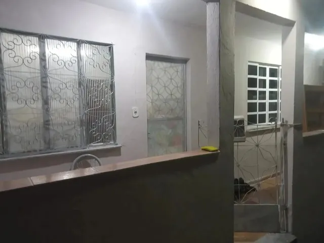 Imagem: Casa de Vila 2 Quartos no Centro da Pavuna