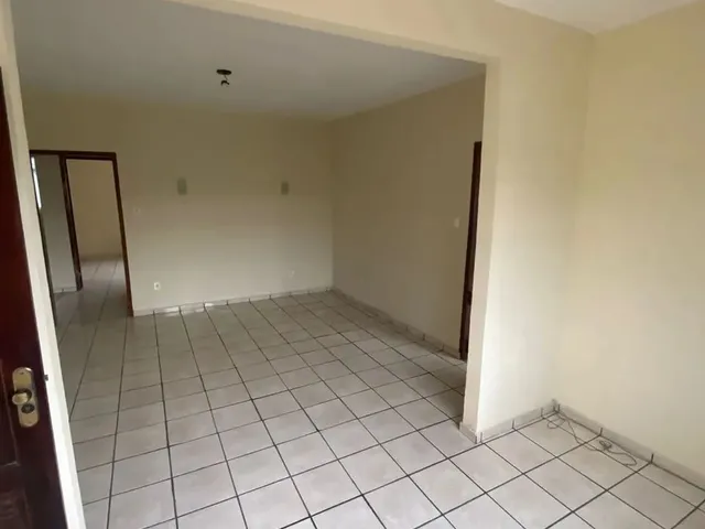 Imagem 13: Apartamento Amplo Olinda / Nilópolis