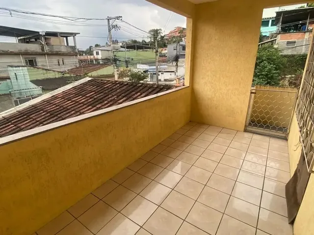 Imagem 7: Apartamento Amplo Olinda / Nilópolis