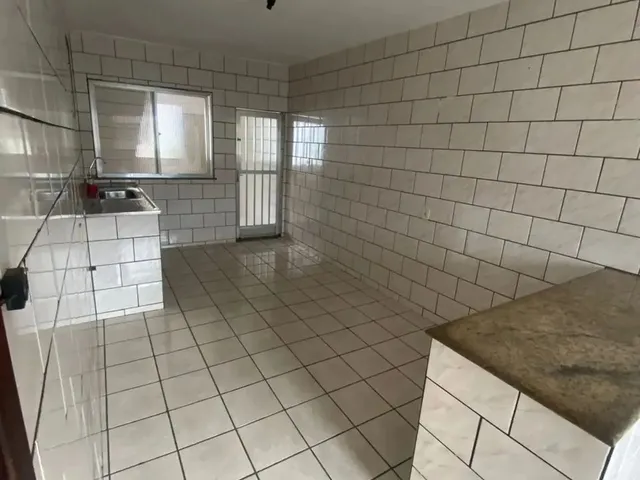 Imagem 2: Apartamento Amplo Olinda / Nilópolis