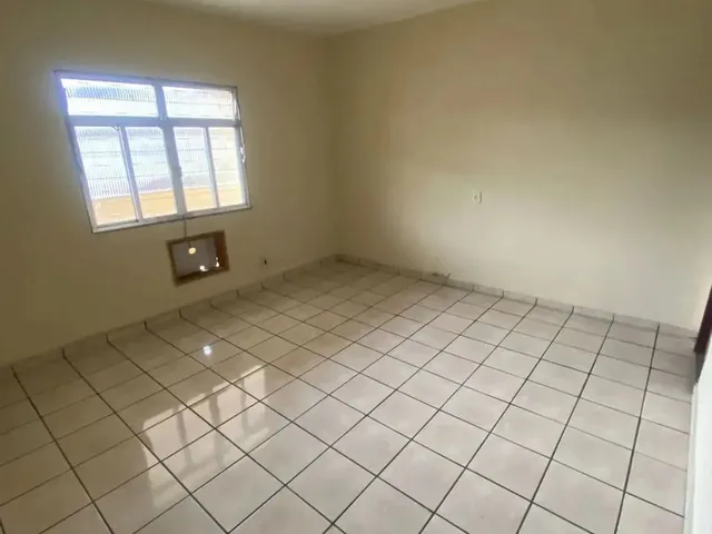 Imagem 12: Apartamento Amplo Olinda / Nilópolis
