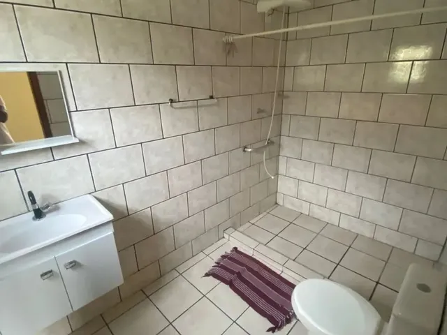 Imagem 11: Apartamento Amplo Olinda / Nilópolis