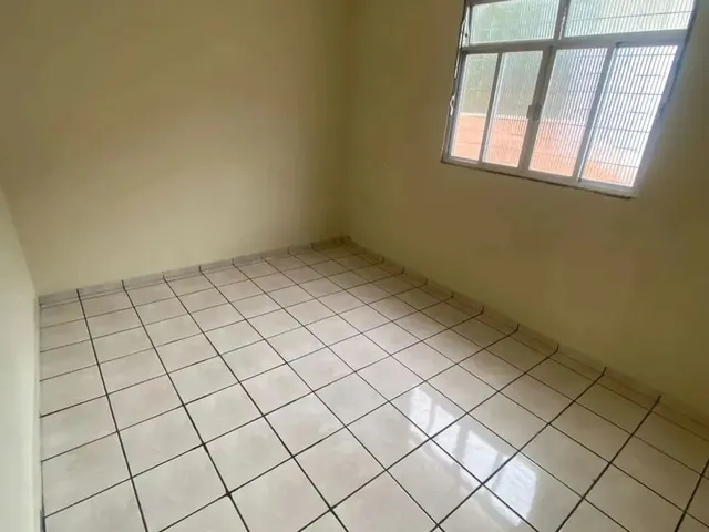 Imagem 5: Apartamento Amplo Olinda / Nilópolis