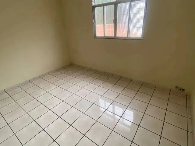 Imagem 9: Apartamento Amplo Olinda / Nilópolis