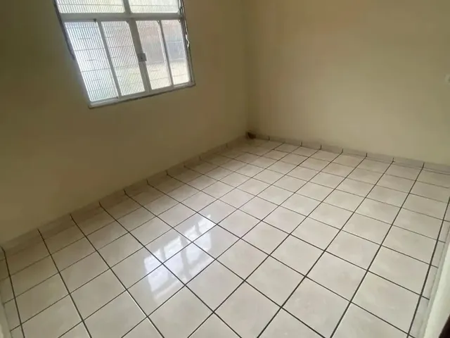 Imagem 3: Apartamento Amplo Olinda / Nilópolis