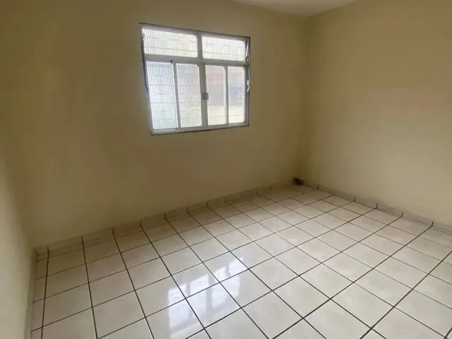 Imagem 10: Apartamento Amplo Olinda / Nilópolis