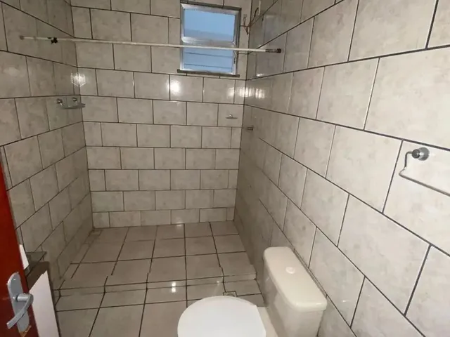 Imagem 14: Apartamento Amplo Olinda / Nilópolis