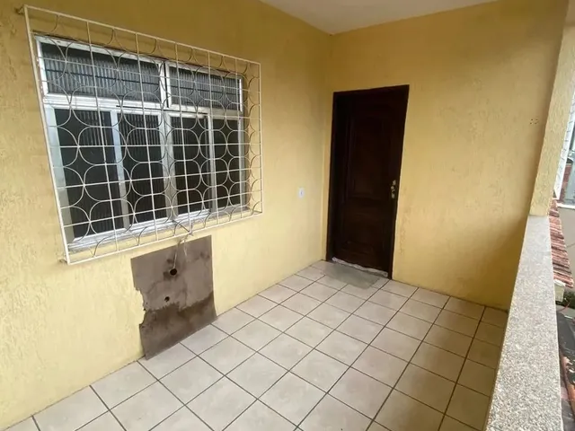 Imagem 16: Apartamento Amplo Olinda / Nilópolis