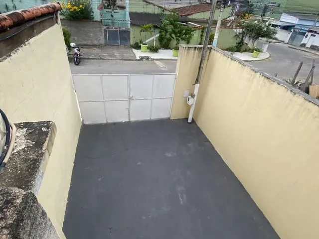 Imagem 4: Apartamento Amplo Olinda / Nilópolis