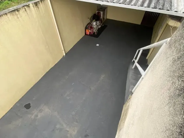 Imagem 15: Apartamento Amplo Olinda / Nilópolis