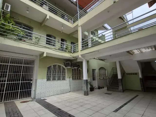 Imagem: Excelente Apartamento Todo Reformado Centro