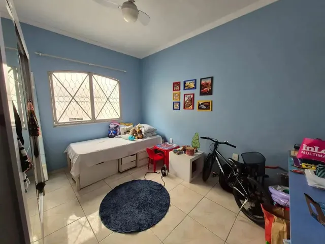 Imagem 2: Excelente Apartamento Todo Reformado Centro de Nilópolis