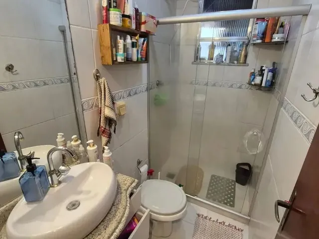 Imagem 4: Excelente Apartamento Todo Reformado Centro de Nilópolis