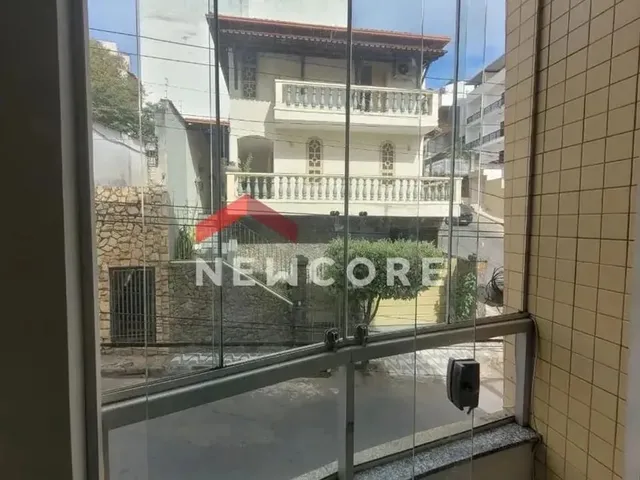 Imagem: Apartamento em Rua Mellin Abi-Ackel - Todos