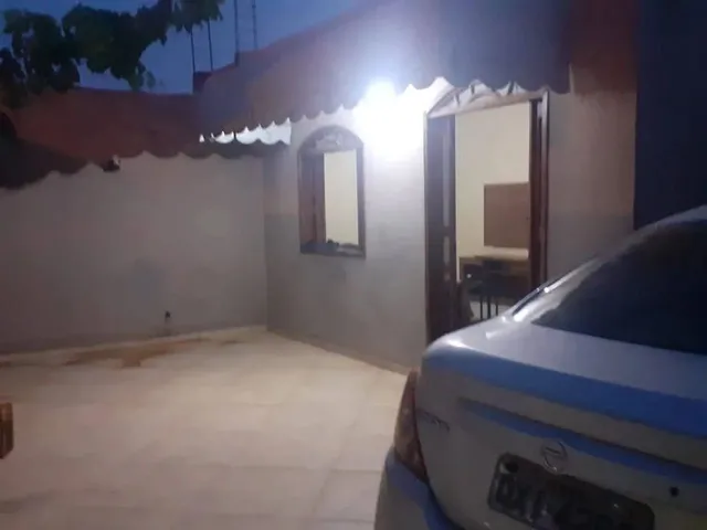 Imagem: Imóvel 3 Pavimentos