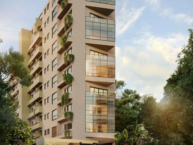 Imagem: Apartamento à venda em Recife, Aflitos