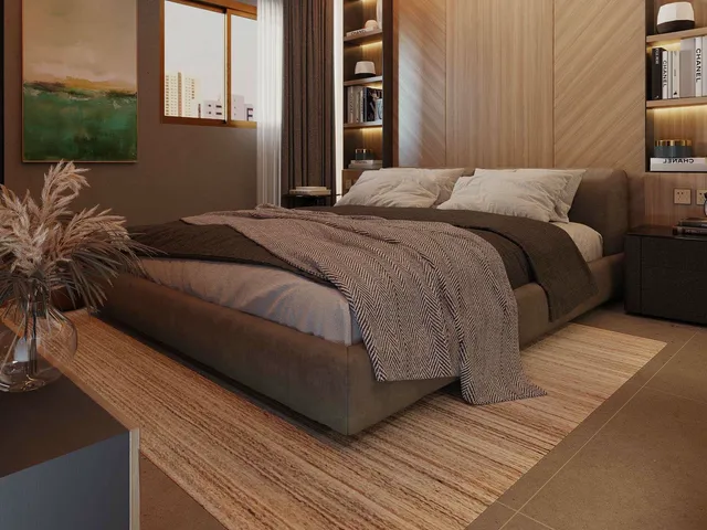 Imagem 10: Aflitos Smart Home