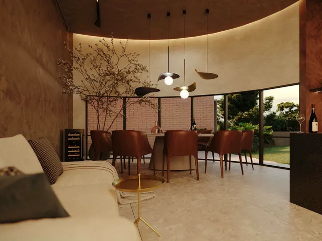 Imagem 11: Aflitos Smart Home
