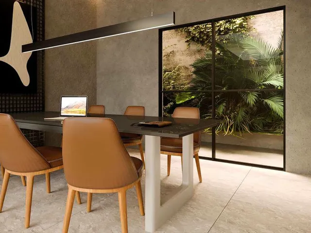 Imagem 12: Aflitos Smart Home