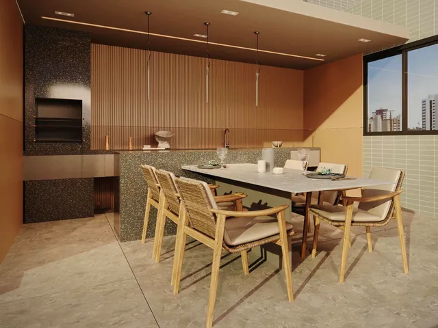 Imagem 14: Aflitos Smart Home