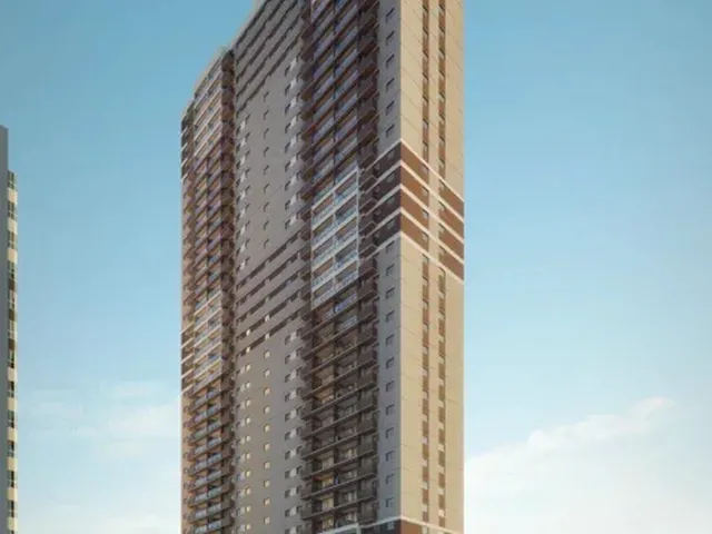 Imagem: Apartamento à venda em Recife, Boa Vista