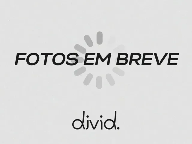 Imagem 2: Studio no Condomínio Vêneto