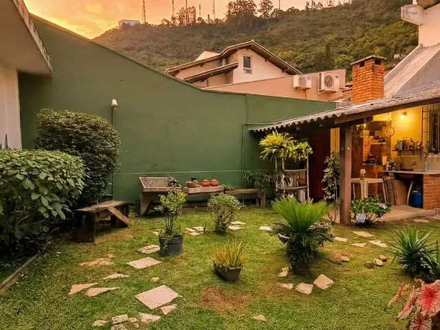 Imagem 4: Quarto Individual para Estudante - Vaga Masculina