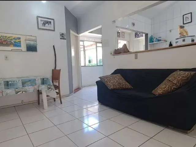 Imagem 6: Quarto Individual para Estudante - Vaga Masculina